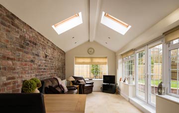 conservatory roof insulation Baxterley, Warwickshire