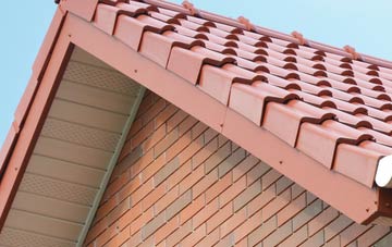 Baxterley fascia repair quotes