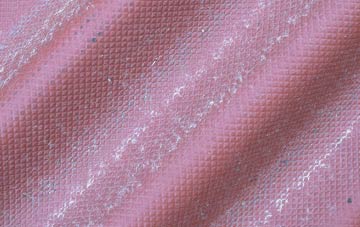 Baxterley fibreglass roofing costs