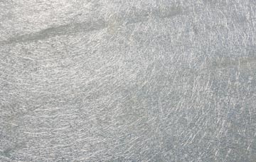 Baxterley laminate fibreglass or shingles?