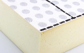 meeting Baxterley building codes