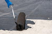 find the best Baxterley roofing companies