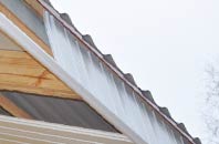 find rated Baxterley fascia repair companies