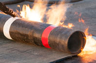 free Baxterley re-felting quotes