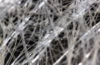 free Baxterley fibreglass roof repair quotes