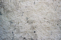 free Baxterley fibreglass roof quotes