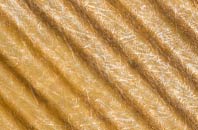 find rated Baxterley roofers