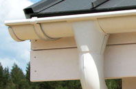 free Baxterley gutter installer quotes