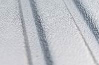 find rated Baxterley rubber roofing companies