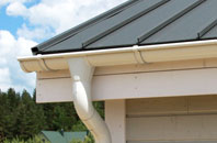 Baxterley soffits